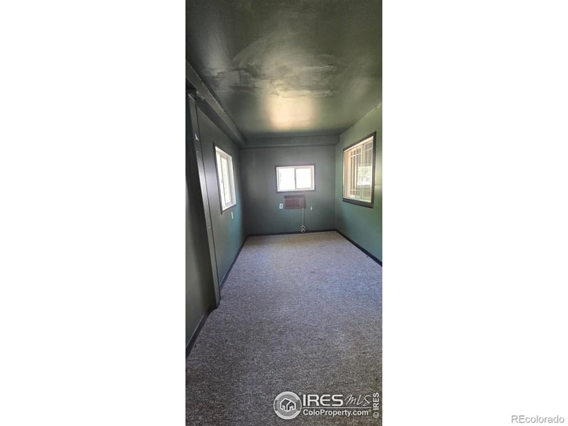 306 Euclid St, Fort Morgan, CO 80701