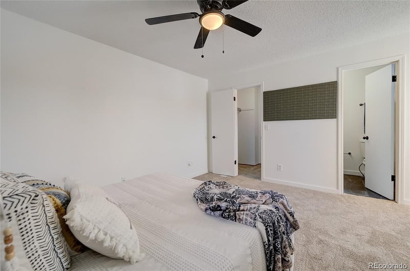 17074 Tennessee Dr #213, Aurora, CO 80017
