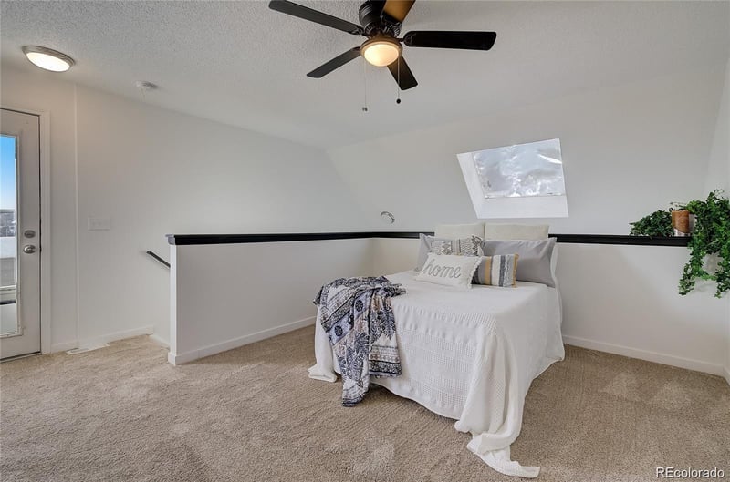 17074 Tennessee Dr #213, Aurora, CO 80017