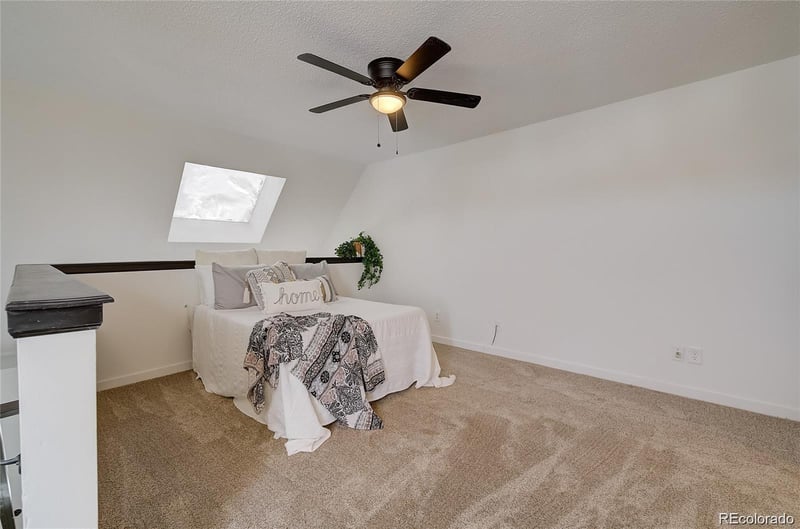 17074 Tennessee Dr #213, Aurora, CO 80017