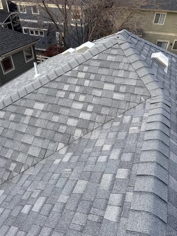 1892 Gunnison Pl, Loveland, CO 80538