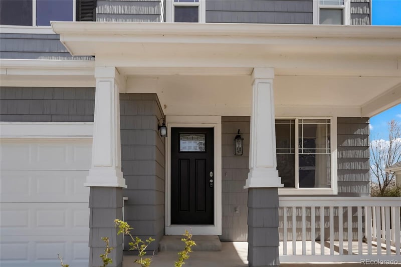 1892 Gunnison Pl, Loveland, CO 80538