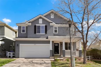 1892 Gunnison Pl, Loveland, CO 80538