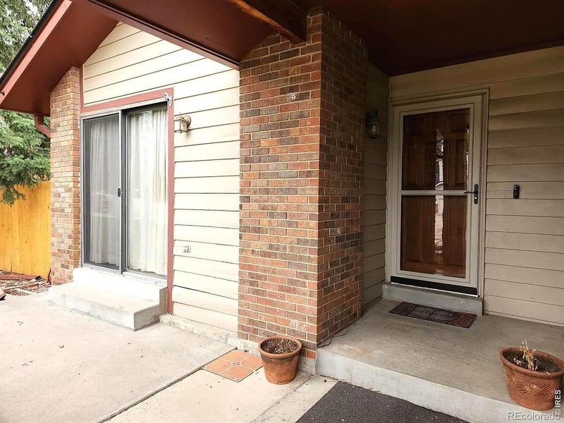 1879 43rd Ave, Greeley, CO 80634