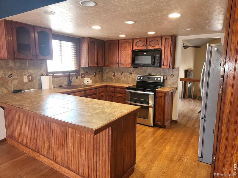 1879 43rd Ave, Greeley, CO 80634