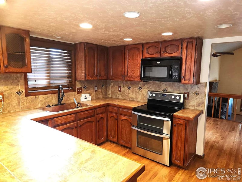 1879 43rd Ave, Greeley, CO 80634