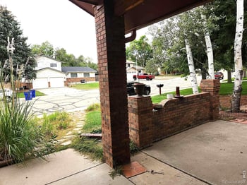 1879 43rd Ave, Greeley, CO 80634