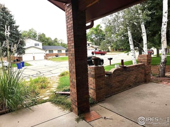 1879 43rd Ave, Greeley, CO 80634