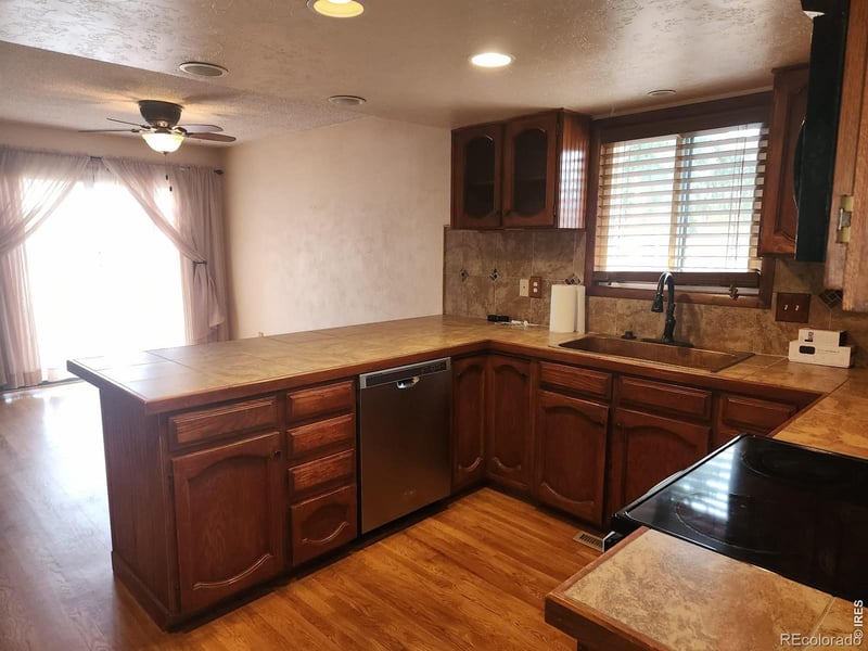 1879 43rd Ave, Greeley, CO 80634