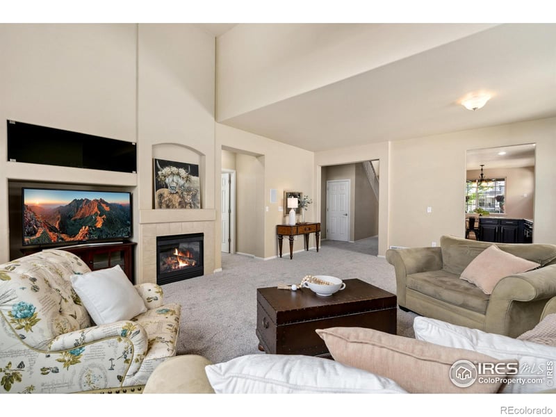 7368 New Raymer Ct, Fort Collins, CO 80525