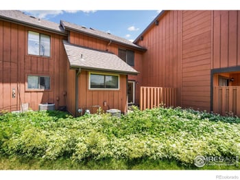 1935 Waters Edge St #F, Fort Collins, CO 80526