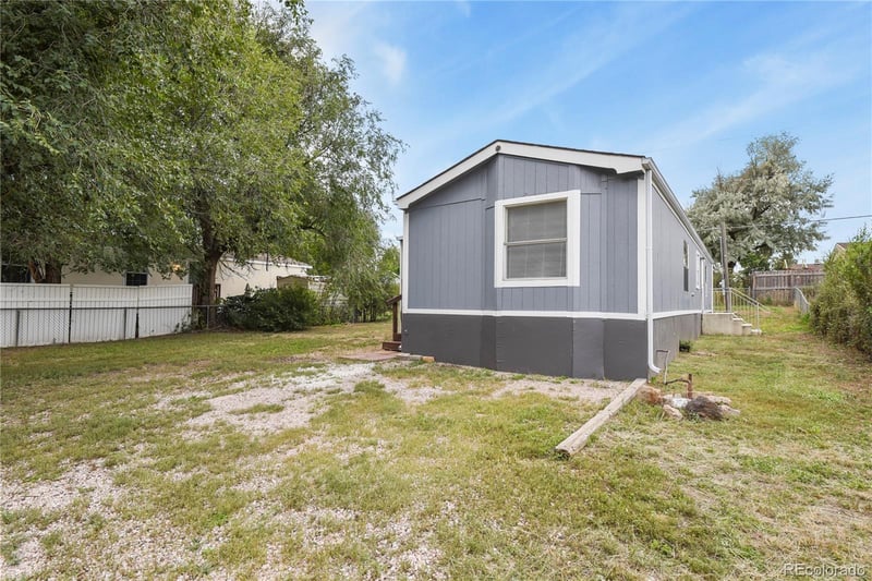 1312 Corning Pl, Colorado Springs, CO 80906