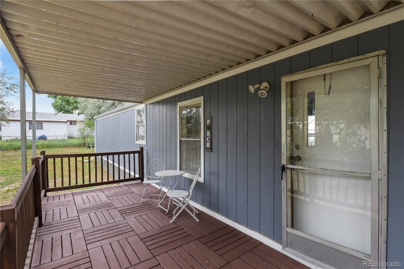 1312 Corning Pl, Colorado Springs, CO 80906