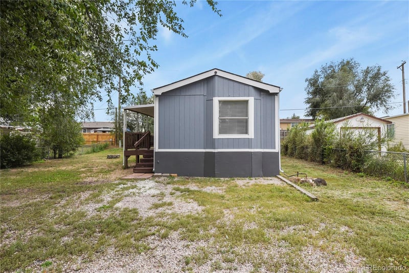 1312 Corning Pl, Colorado Springs, CO 80906