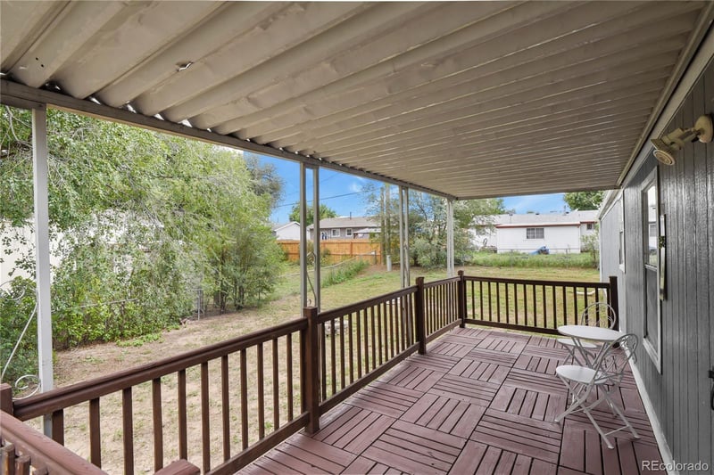 1312 Corning Pl, Colorado Springs, CO 80906