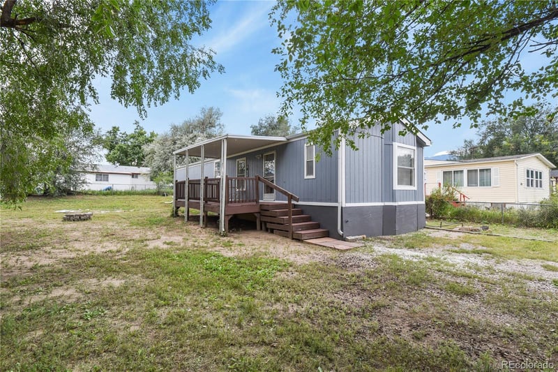 1312 Corning Pl, Colorado Springs, CO 80906