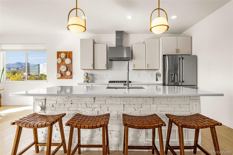 1145 Lady Campbell Dr, Colorado Springs, CO 80905