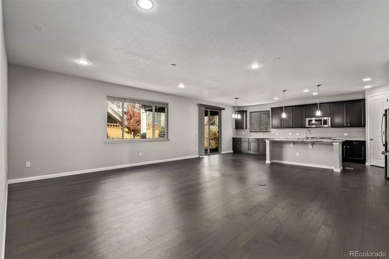 6695 Petunia Pl, Castle Rock, CO 80108