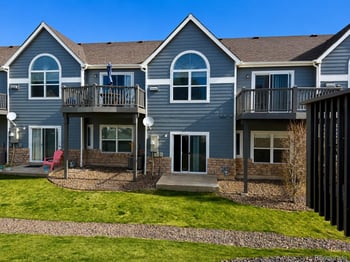 246 Rockview Dr, Superior, CO 80027