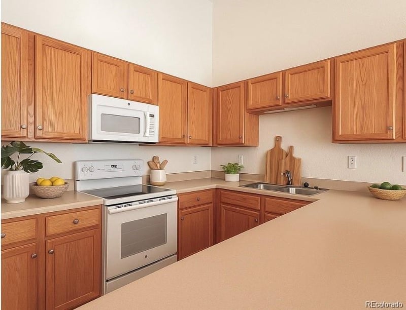 246 Rockview Dr, Superior, CO 80027