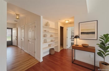 246 Rockview Dr, Superior, CO 80027