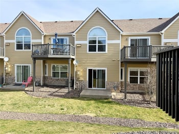 246 Rockview Dr, Superior, CO 80027