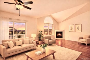 246 Rockview Dr, Superior, CO 80027