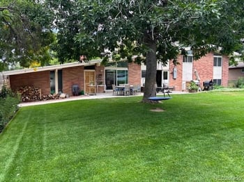 1575 Grape St, Denver, CO 80222