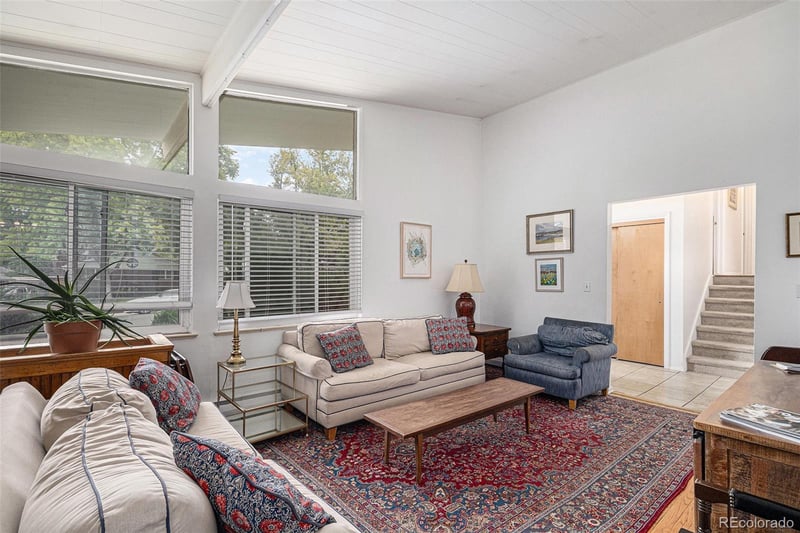 1575 Grape St, Denver, CO 80222