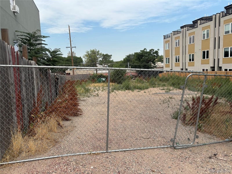 2121 Galapago St, Denver, CO 80223