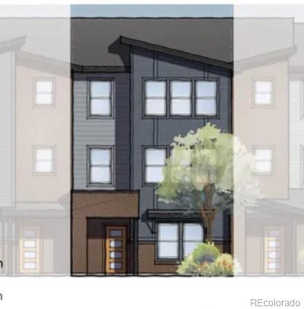 5423 Eaton Park Way, Aurora, CO 80019