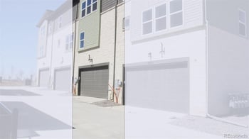 5423 Eaton Park Way, Aurora, CO 80019