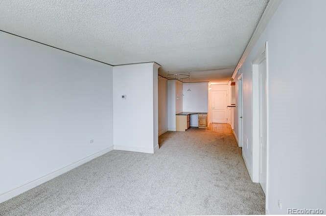 1020 15th St #30K, Denver, CO 80202