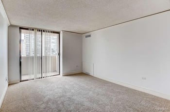 1020 15th St #30K, Denver, CO 80202