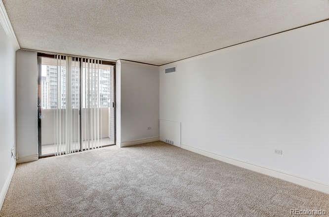 1020 15th St #30K, Denver, CO 80202