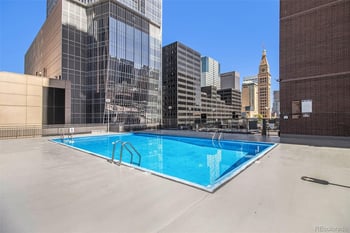 1020 15th St #30K, Denver, CO 80202