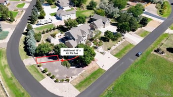 6577 Algonquin Dr, Loveland, CO 80534