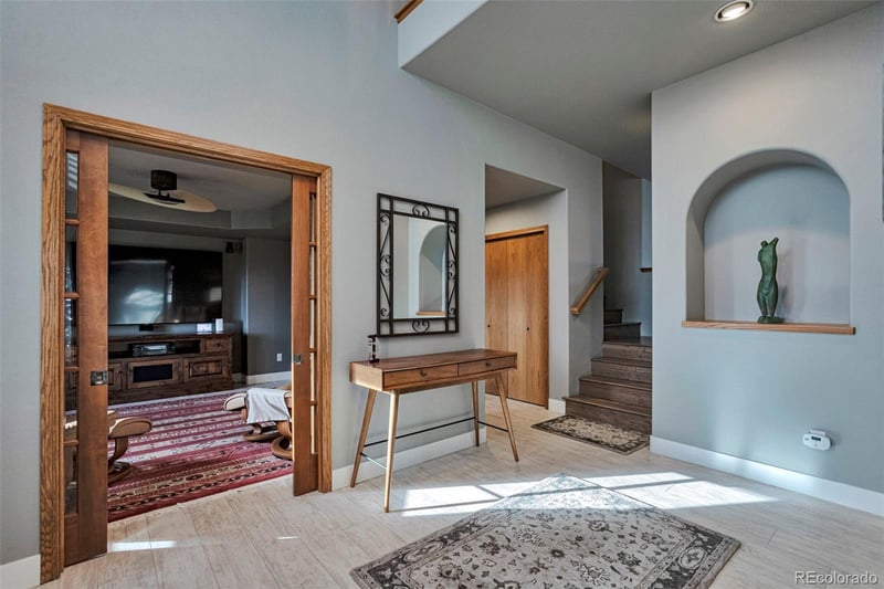 6577 Algonquin Dr, Loveland, CO 80534