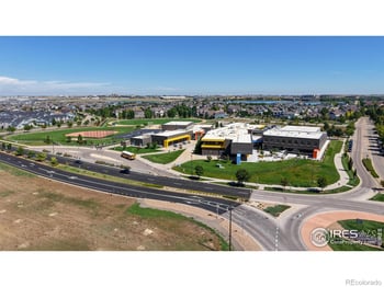 4061 Swan Mountain Dr, Loveland, CO 80538