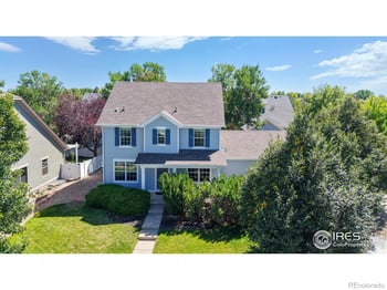 4061 Swan Mountain Dr, Loveland, CO 80538