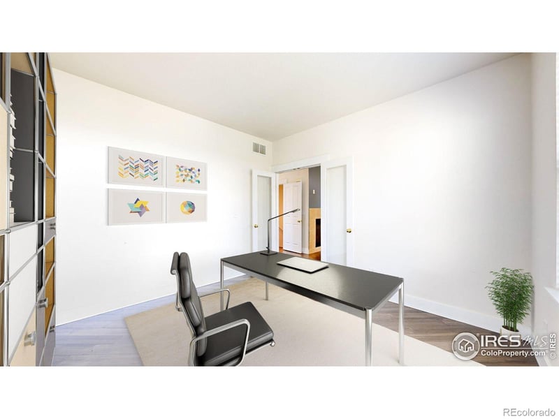 4061 Swan Mountain Dr, Loveland, CO 80538