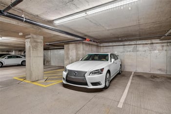 1631 Emerson St #323, Denver, CO 80218