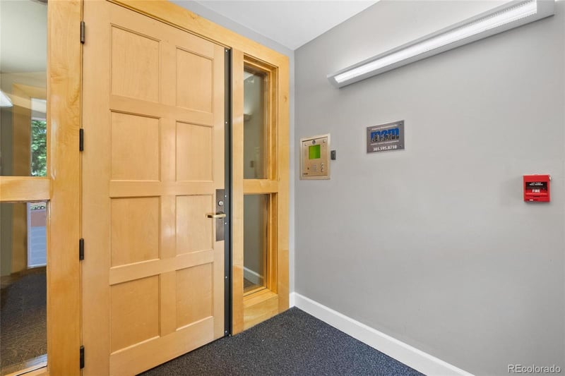 1631 Emerson St #323, Denver, CO 80218
