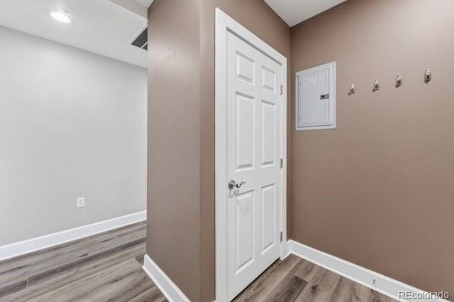 1631 Emerson St #323, Denver, CO 80218