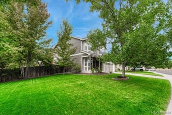 18980 Garden Dr, Aurora, CO 80015