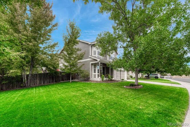 18980 Garden Dr, Aurora, CO 80015