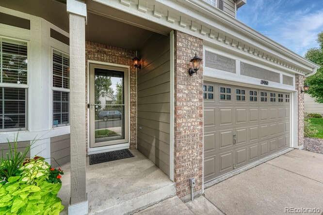 18980 Garden Dr, Aurora, CO 80015