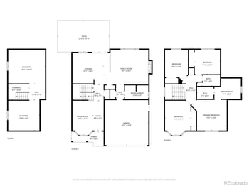 18980 Garden Dr, Aurora, CO 80015