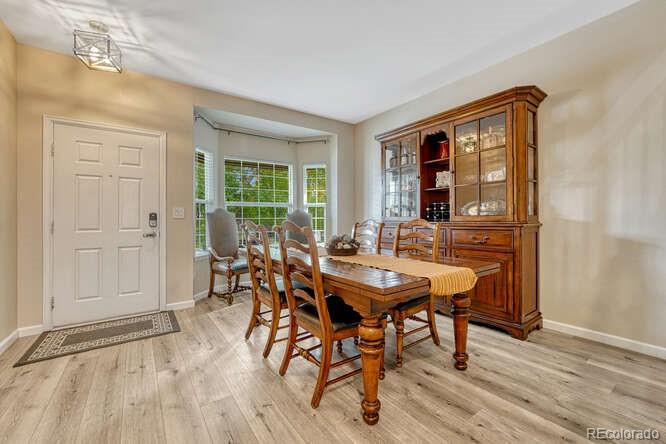 18980 Garden Dr, Aurora, CO 80015