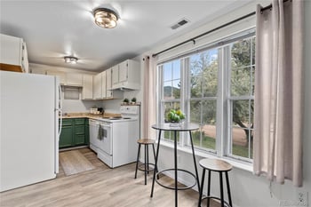 765 2nd St, Palmer Lake, CO 80133